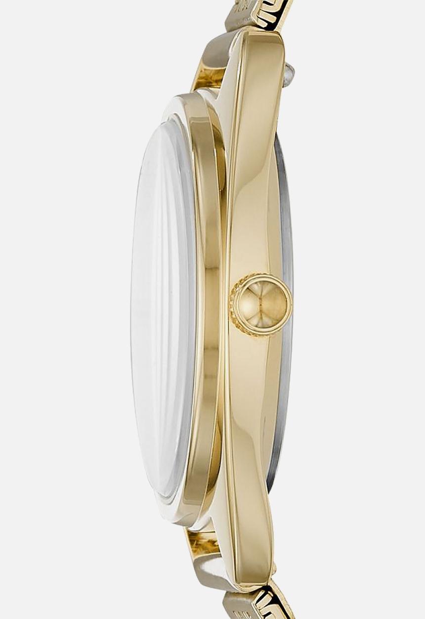 Fossil - Jude mini - gold