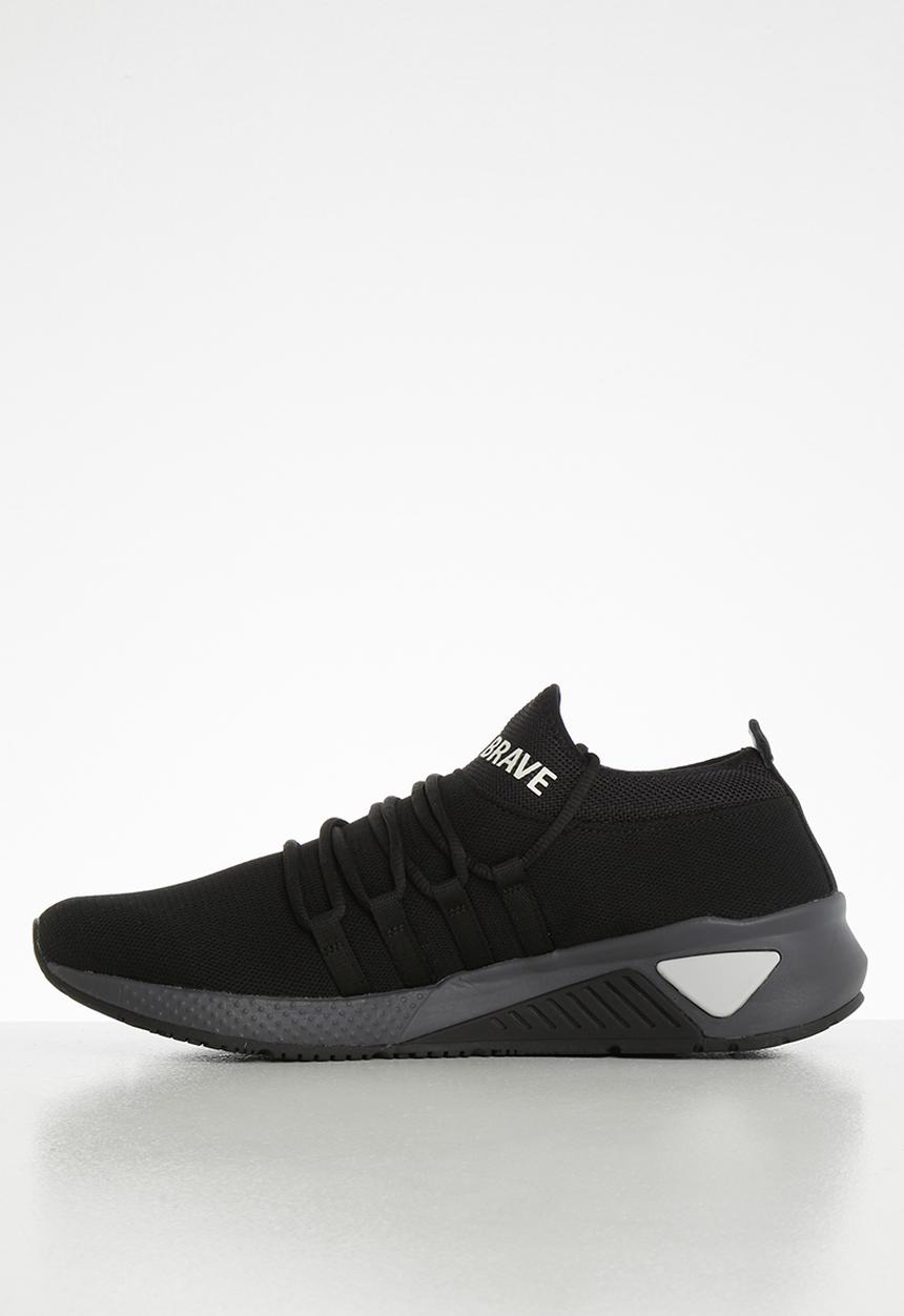 Diesel  - S-kb slg - black