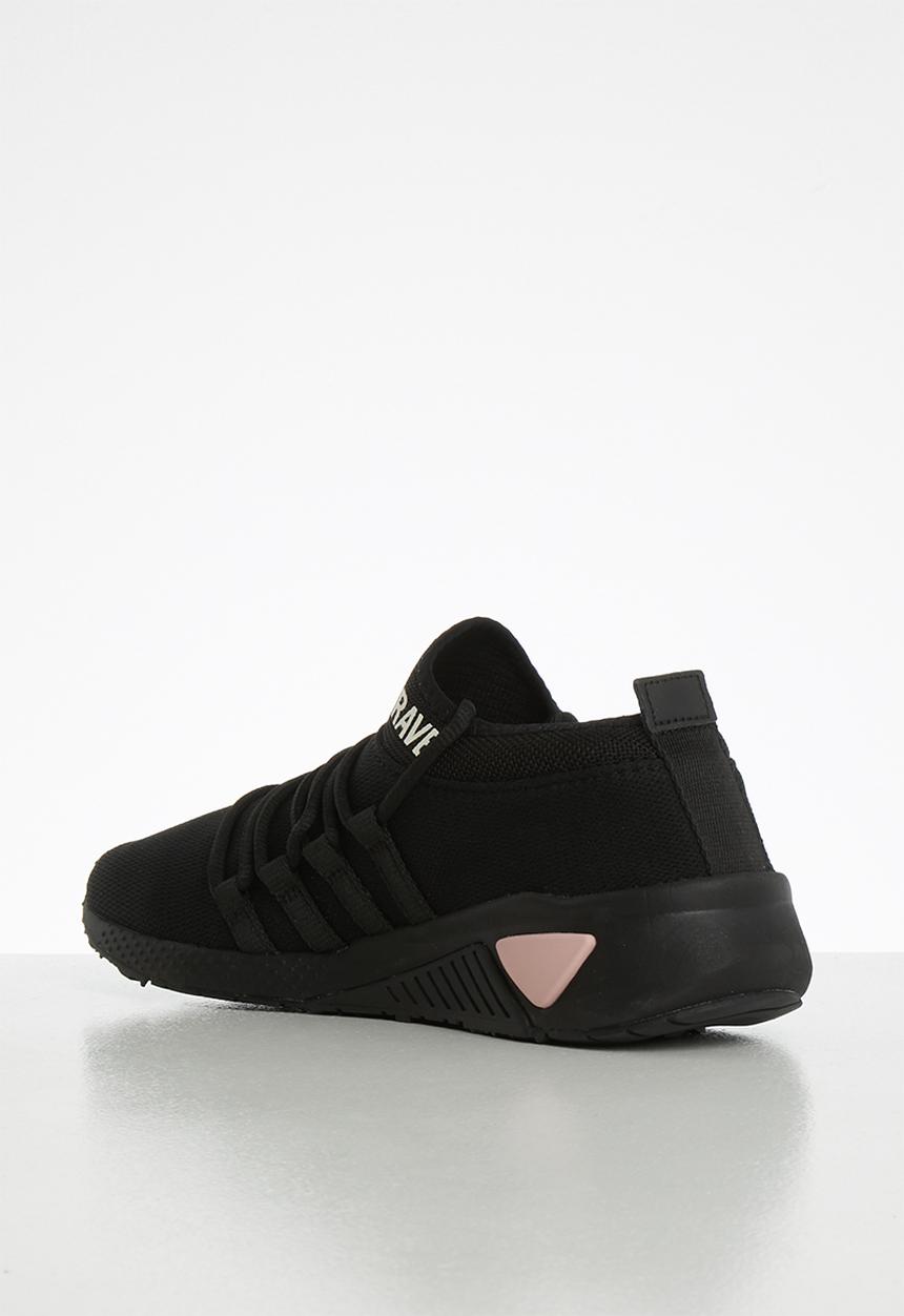 Diesel  - S-kb slg wmns - black