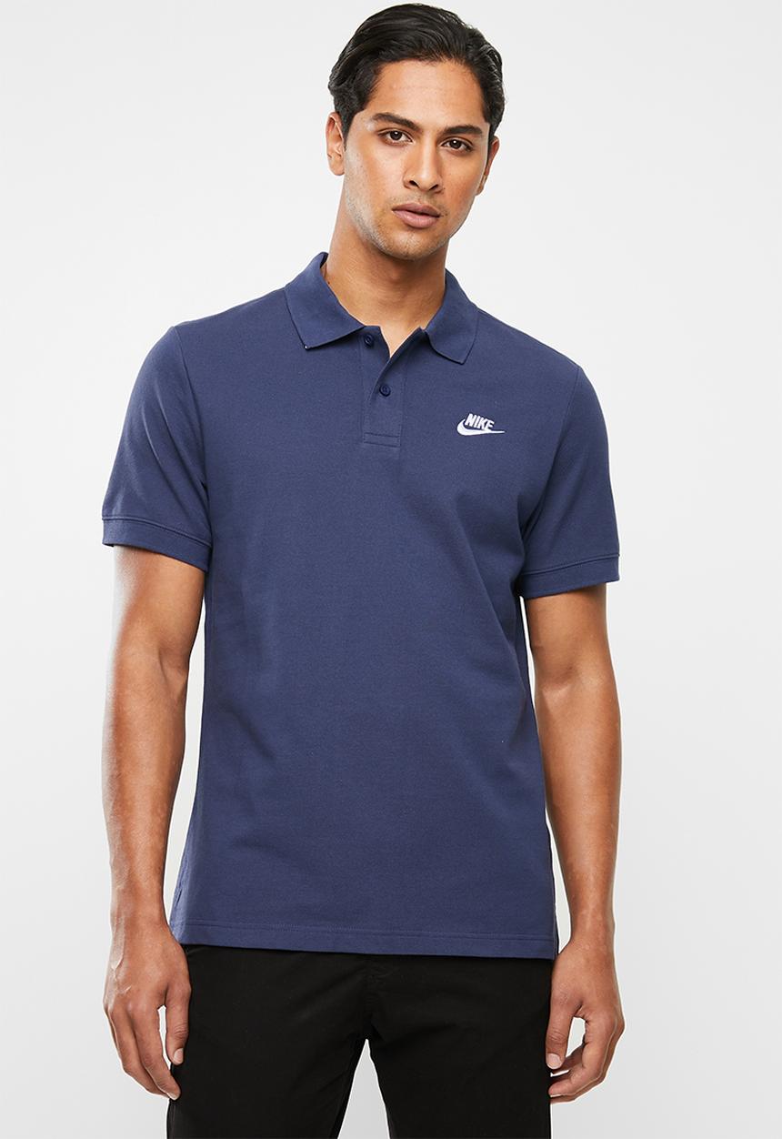Nike - NSW Polo