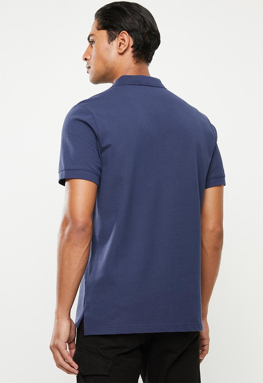 Nike - NSW Polo