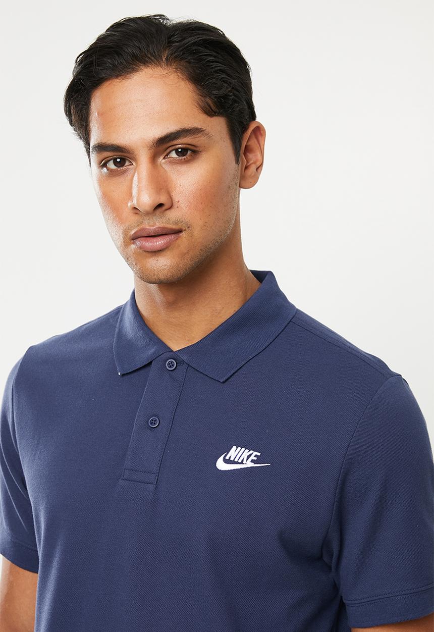 Nike - NSW Polo