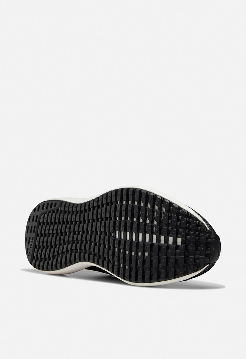 Reebok - Floatride run 2.0 - black/cold grey 7/black