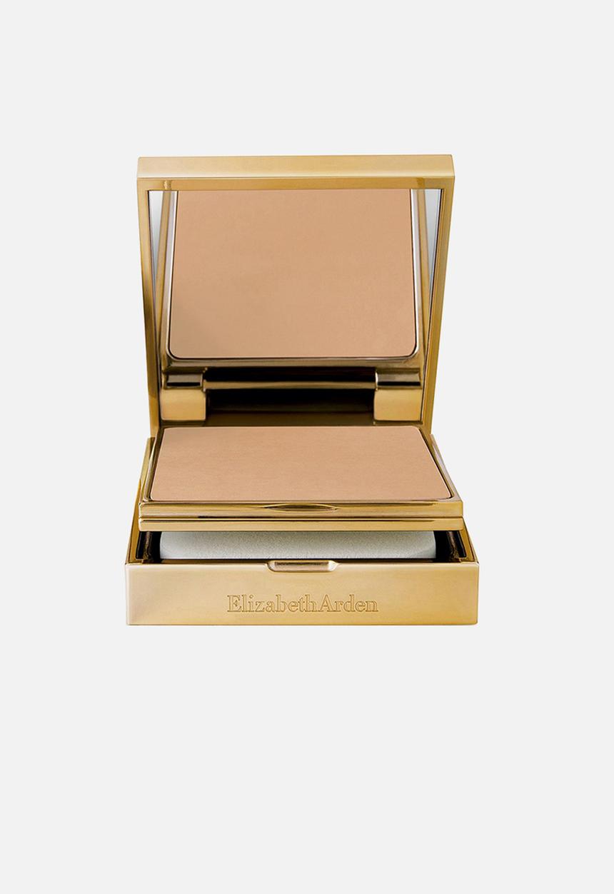 Elizabeth Arden - Flawless Finish Sponge-On Cream Makeup - Perfect Beige
