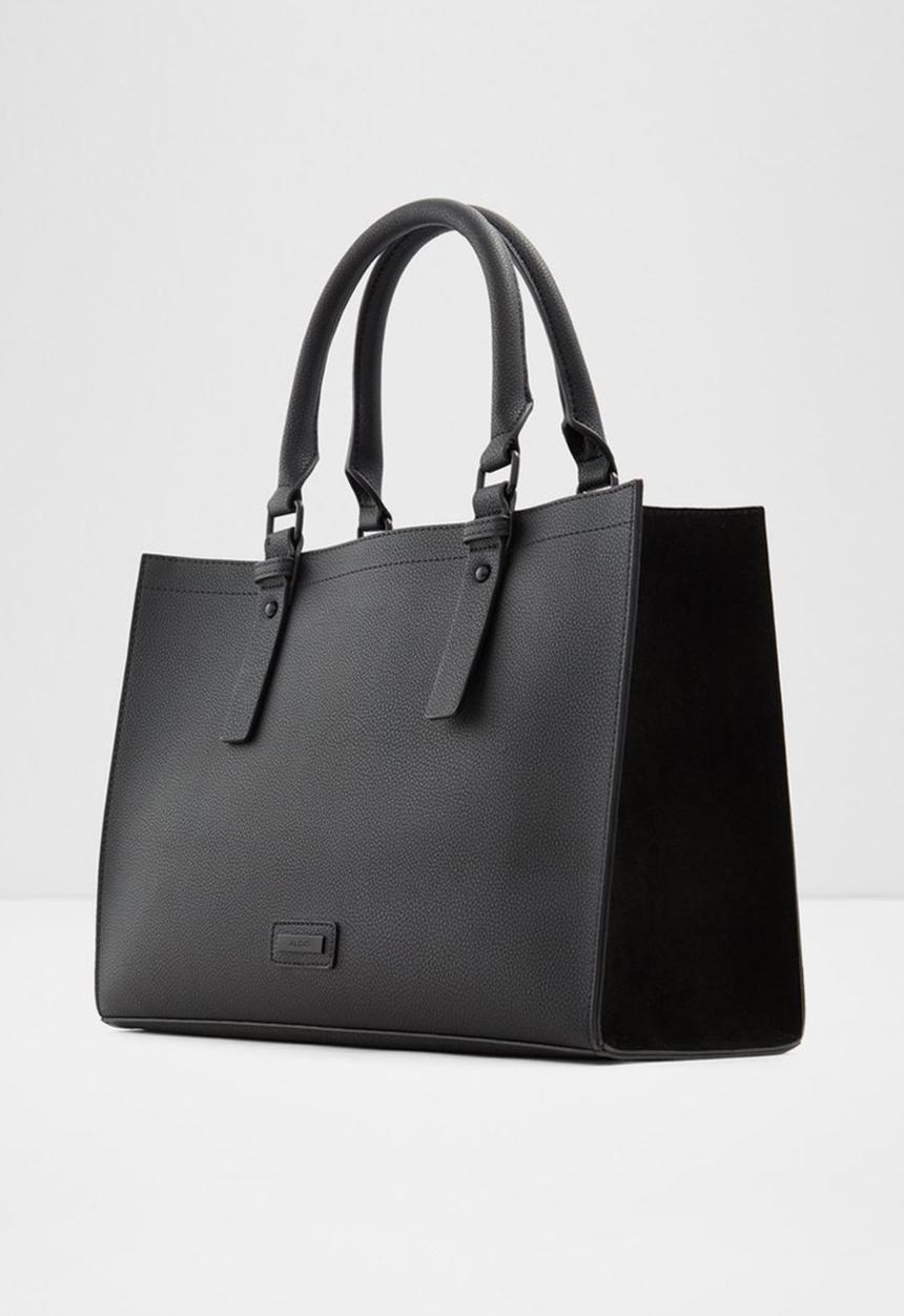 ALDO - Zenawien -  black