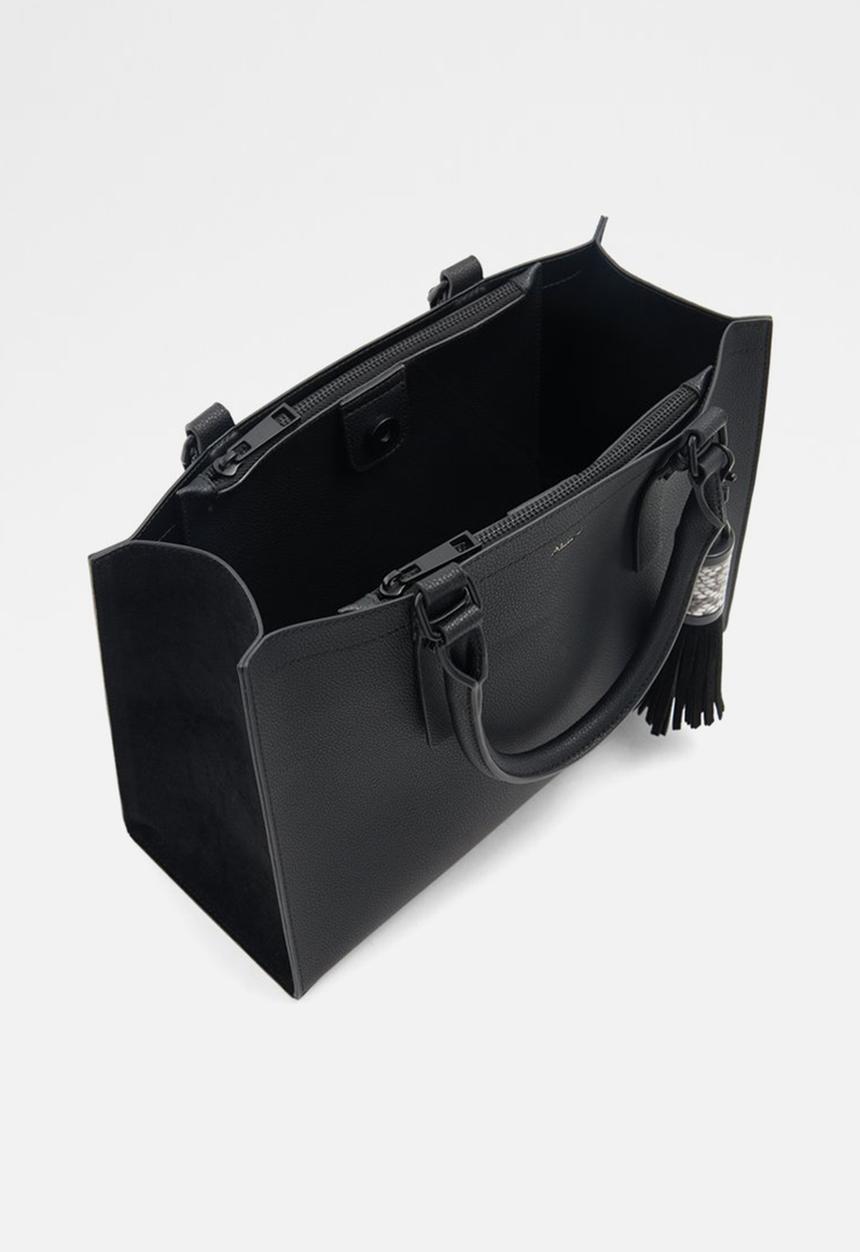 ALDO - Zenawien -  black