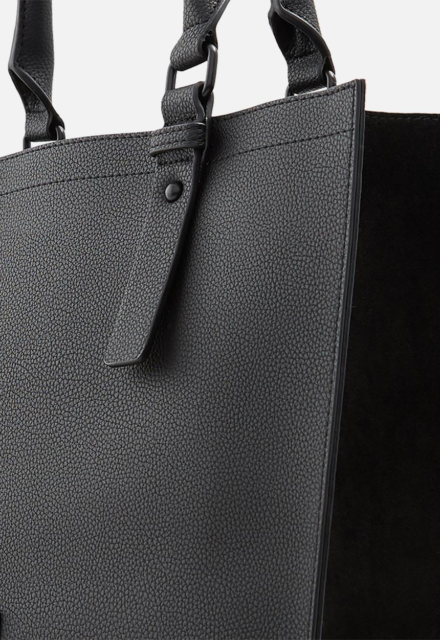ALDO - Zenawien -  black