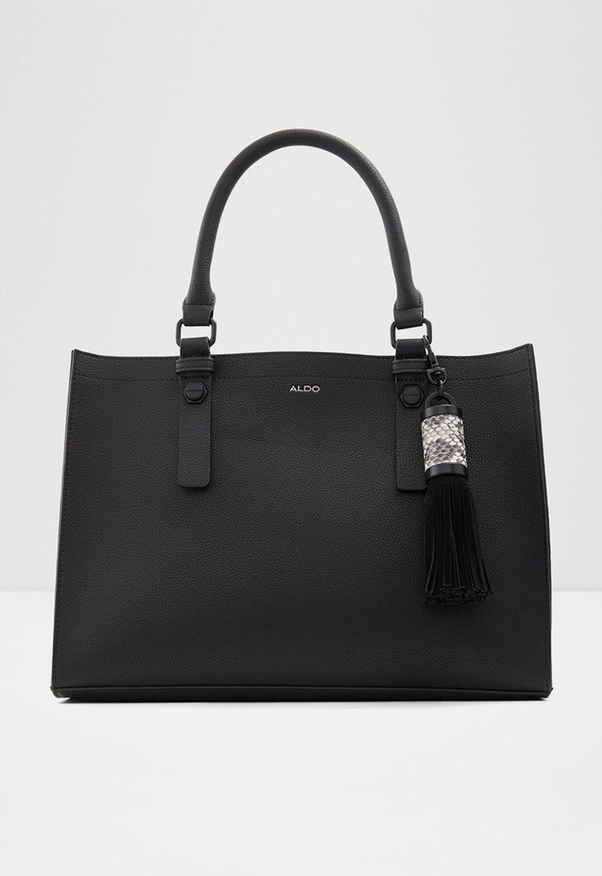 ALDO - Zenawien -  black