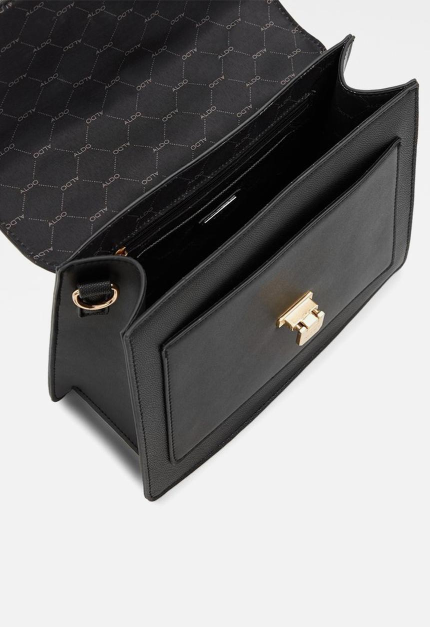 ALDO - Zaoswen - black