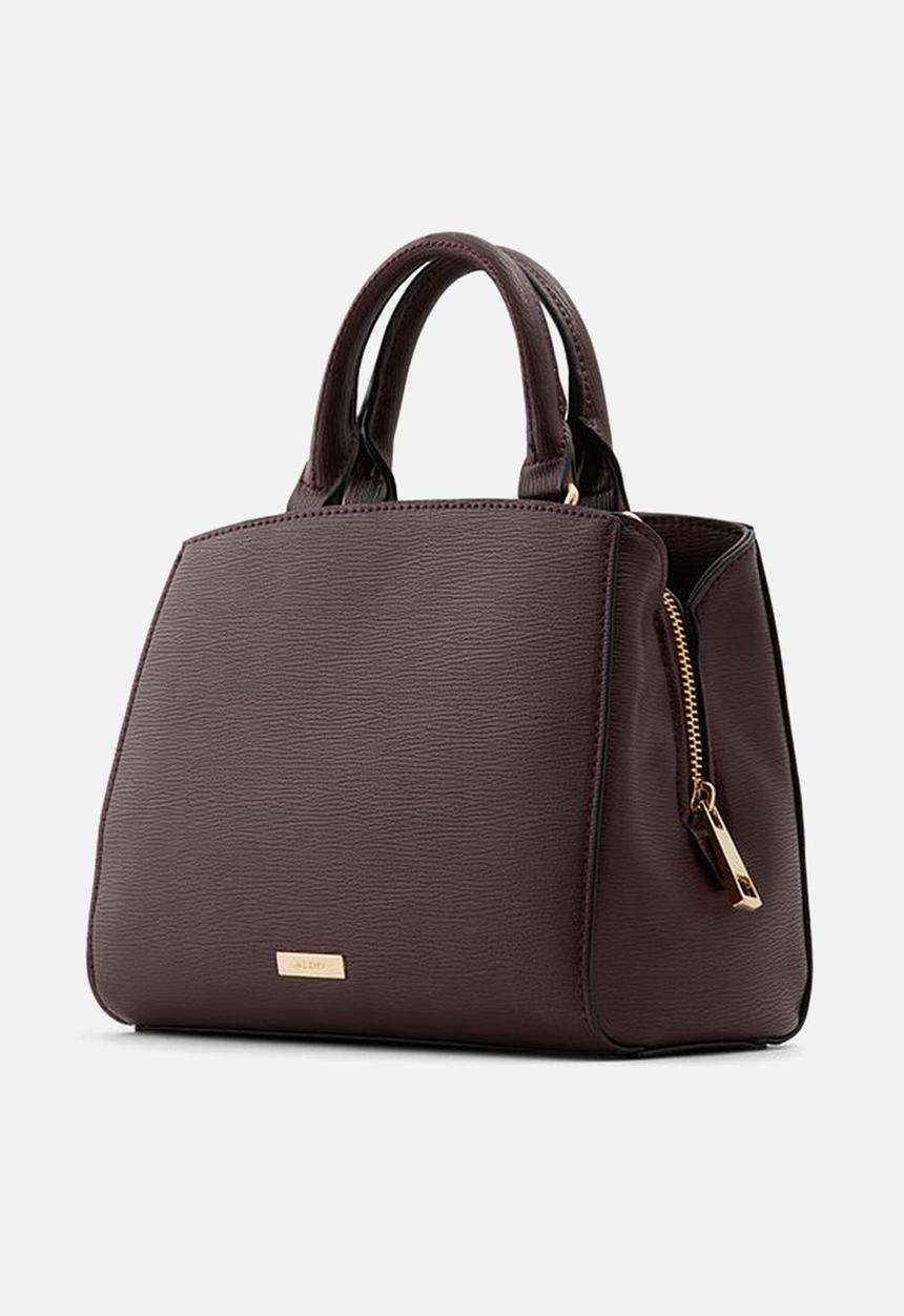 ALDO - Sevirell -  purple