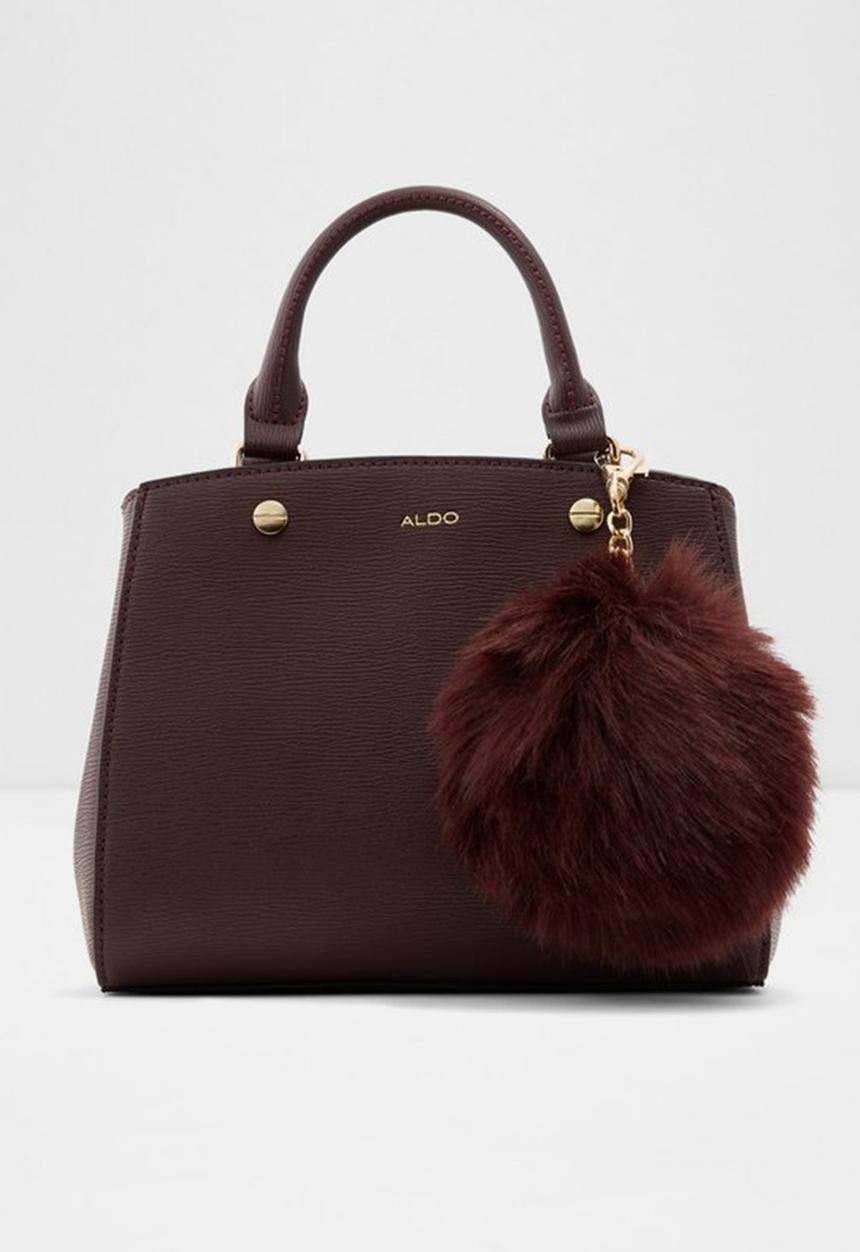 ALDO - Sevirell -  purple