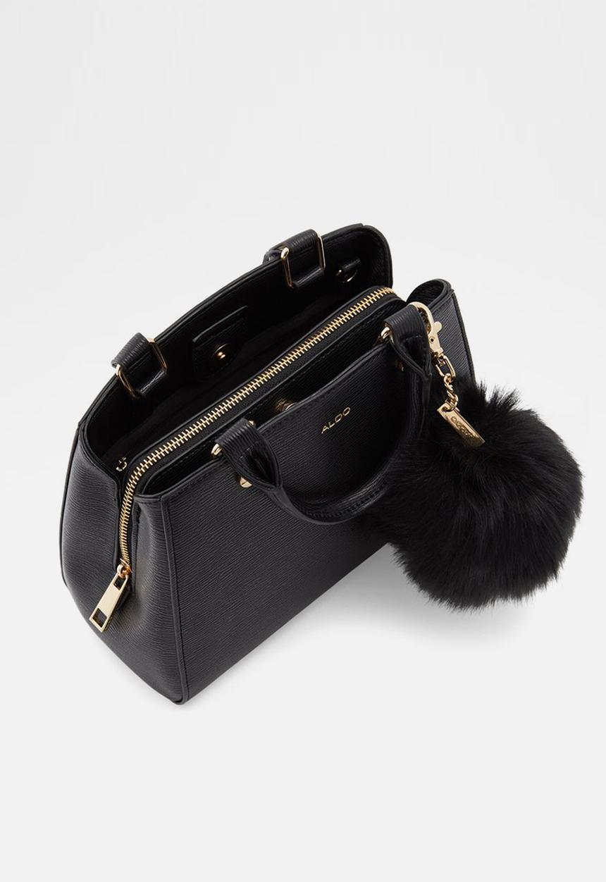 ALDO - Sevirell -  black