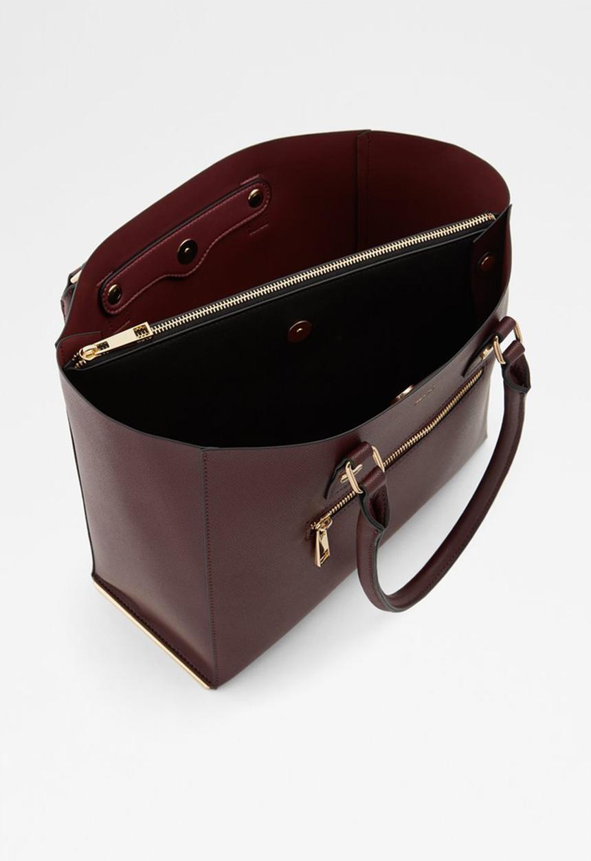 ALDO - Frodia - burgundy