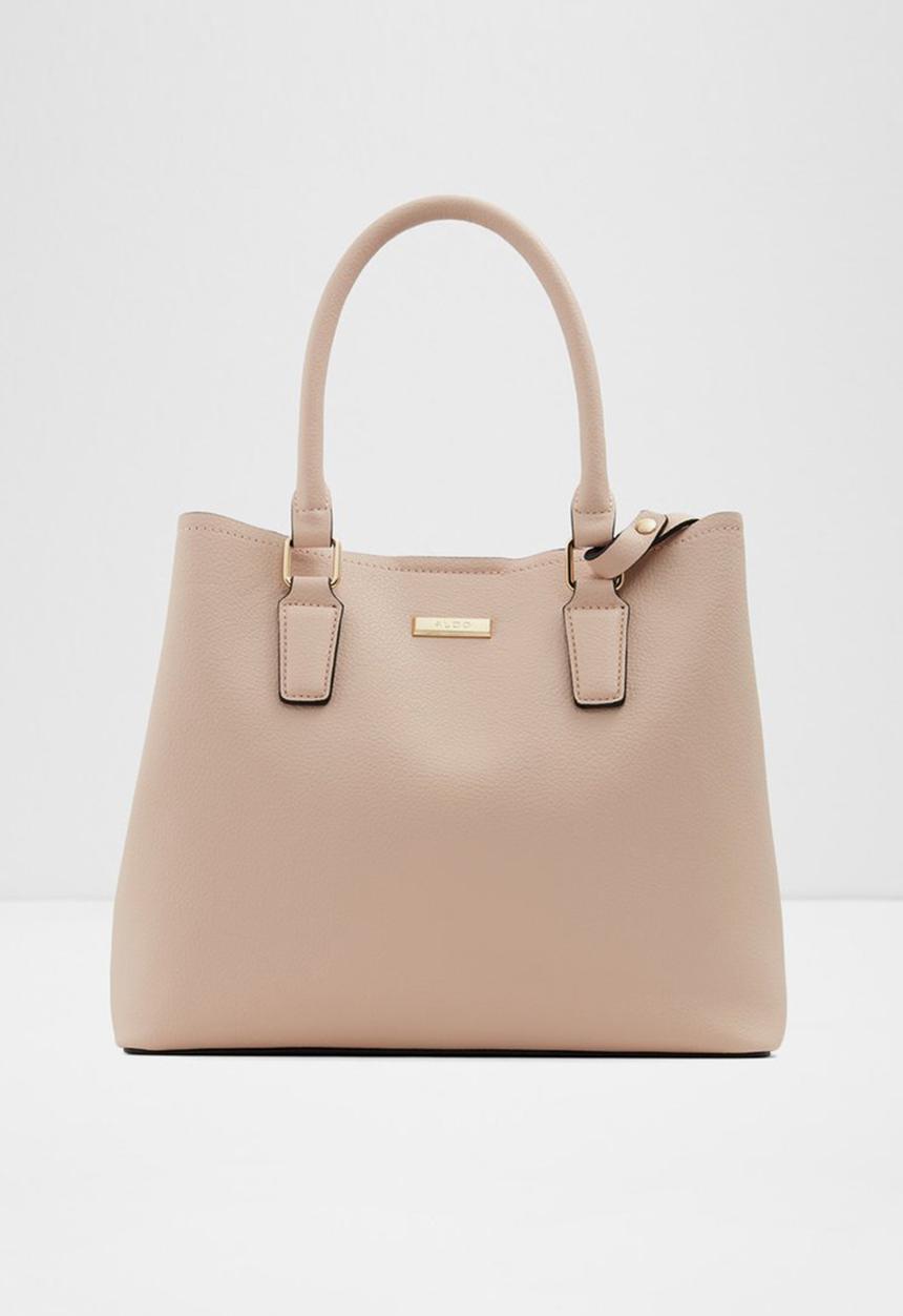 ALDO - Hoeni - light pink