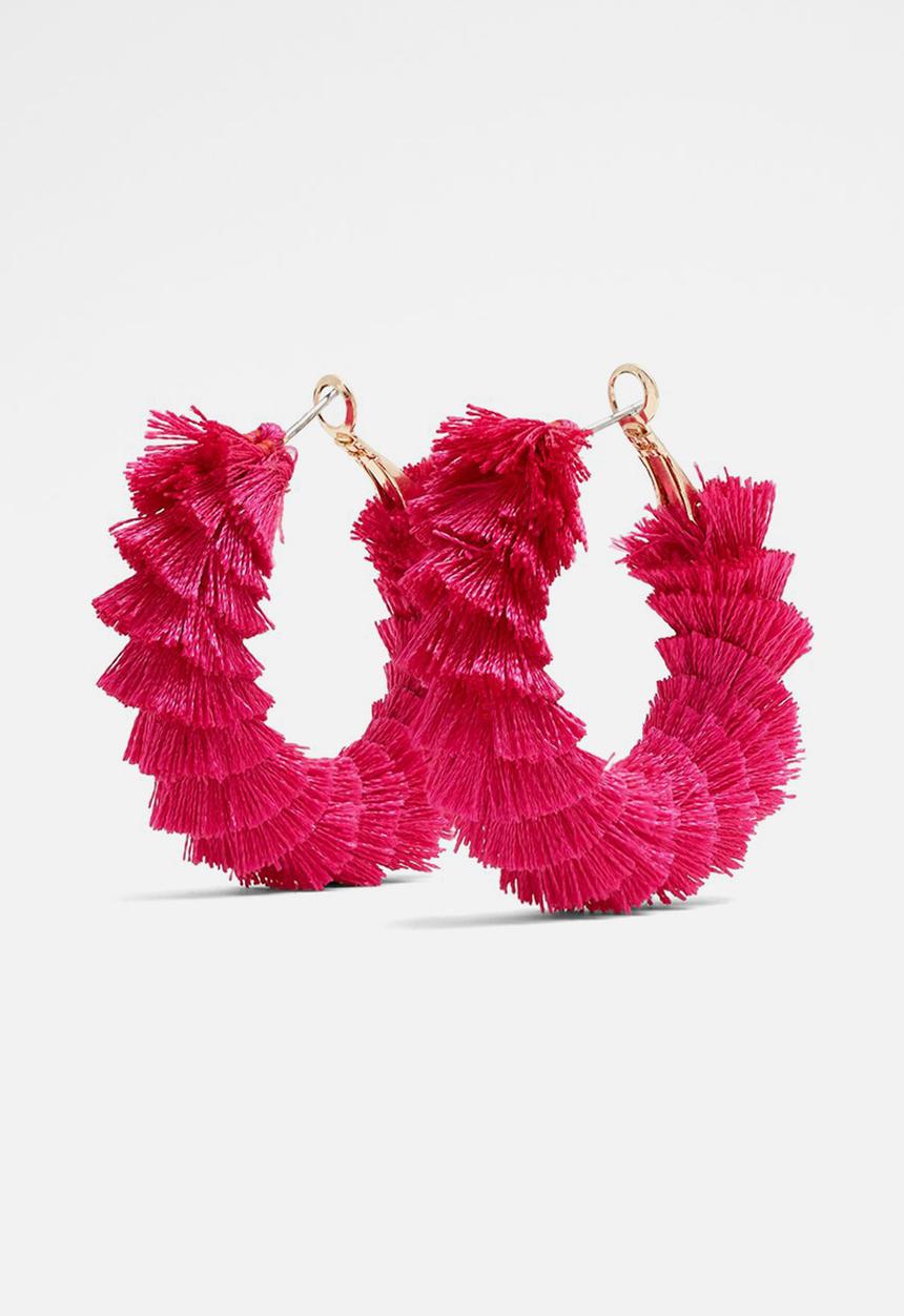 ALDO - Laremeth - pink