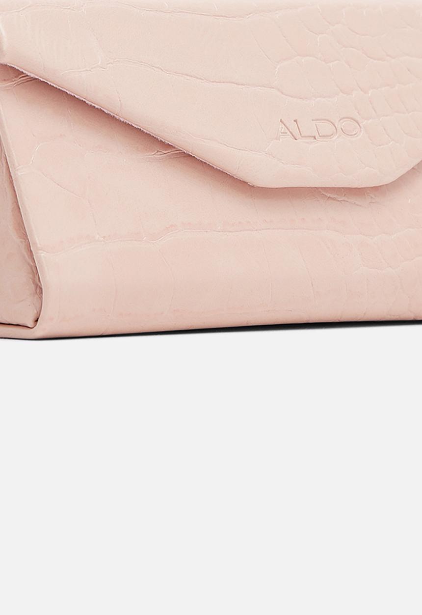 ALDO - Oligodi - pink
