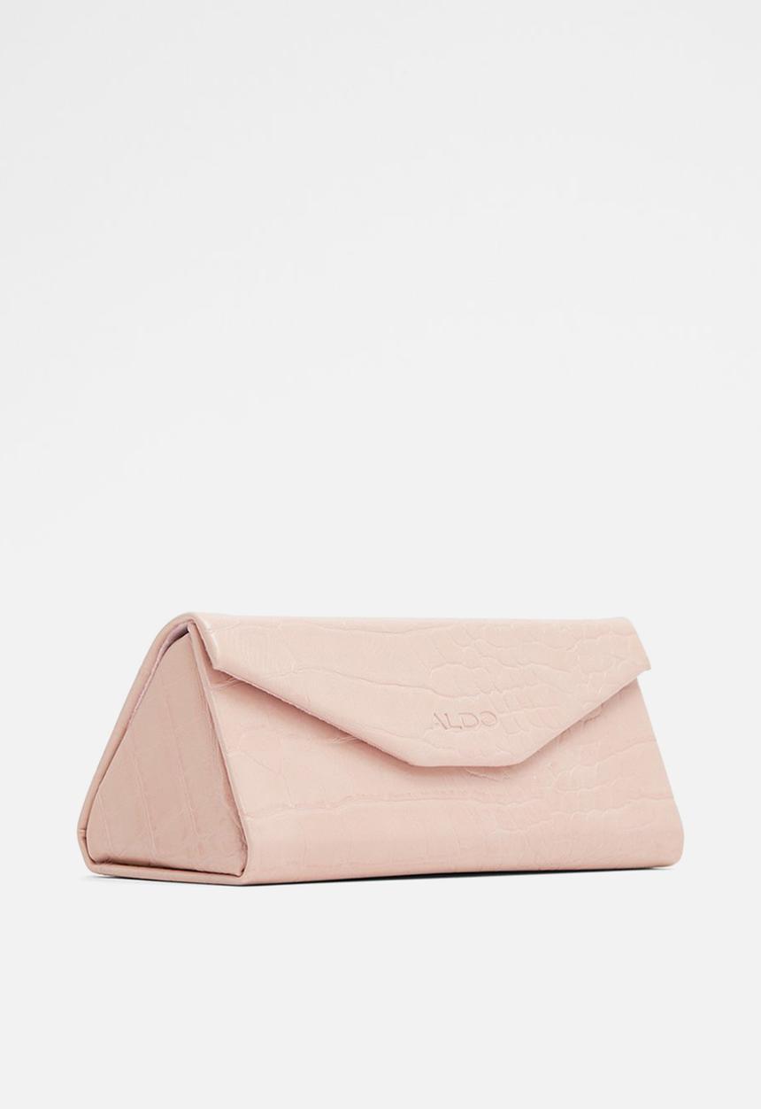 ALDO - Oligodi - pink