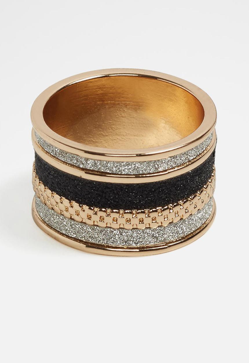 ALDO - Aradori -  multi