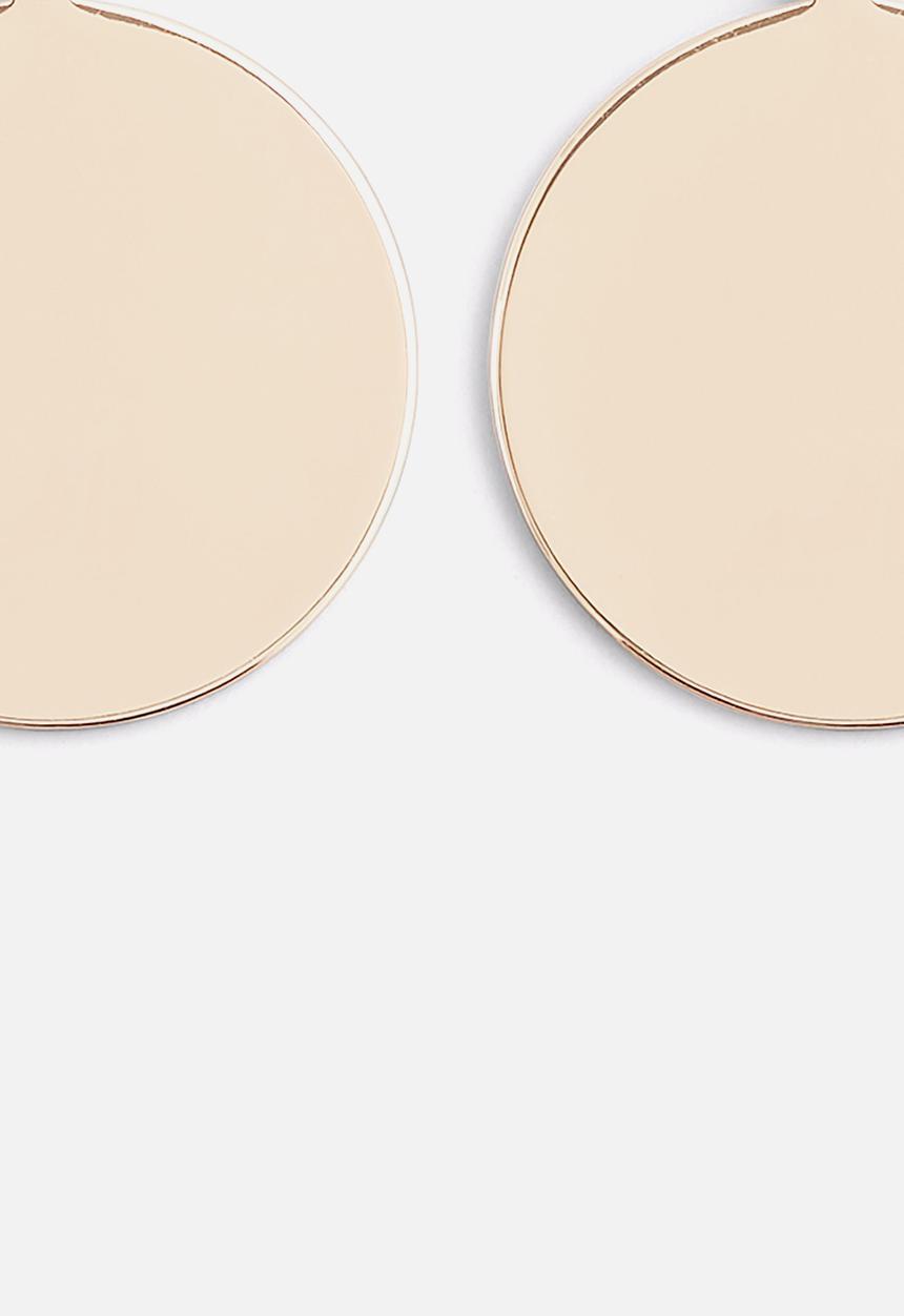 ALDO - Areal -  gold