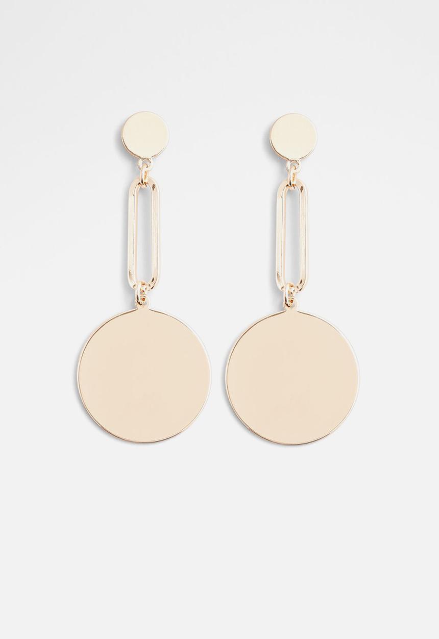 ALDO - Areal -  gold