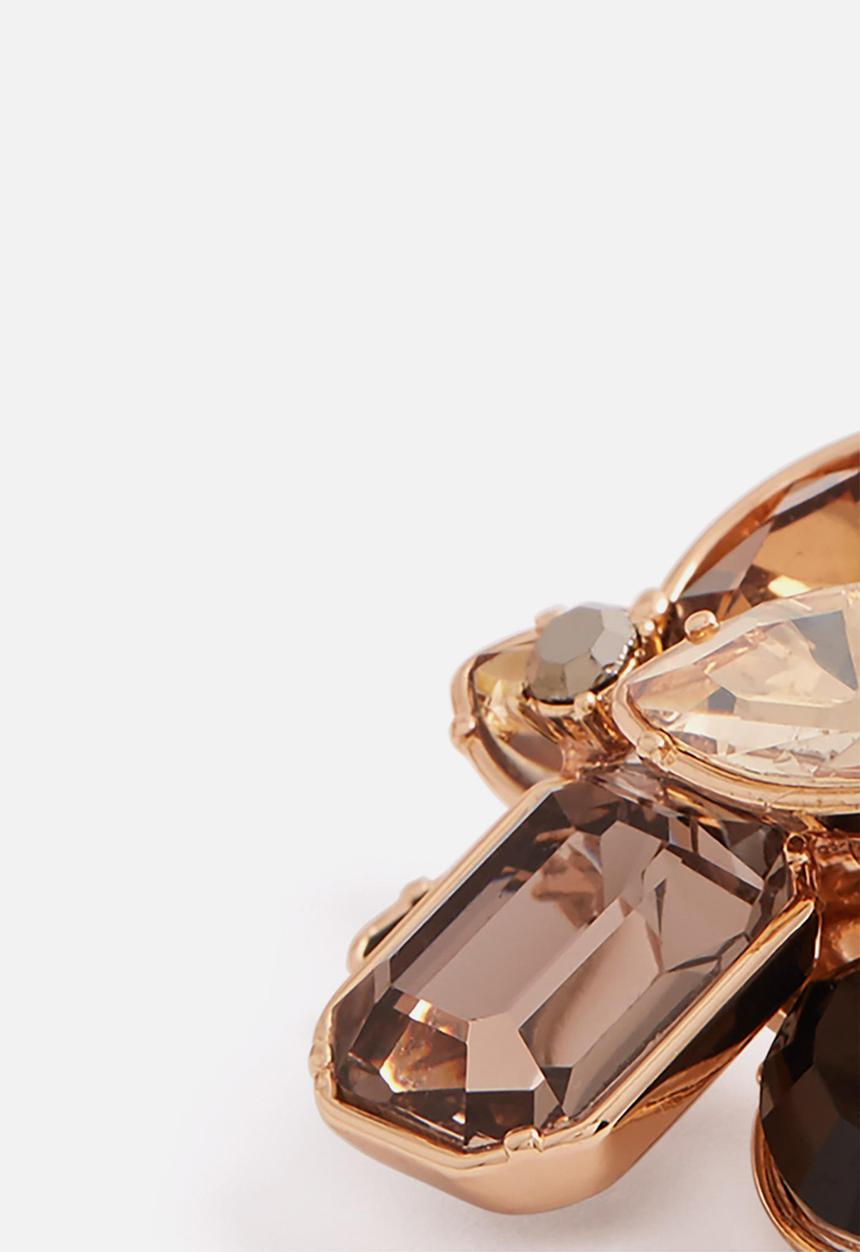 ALDO - Brocla -  bronze