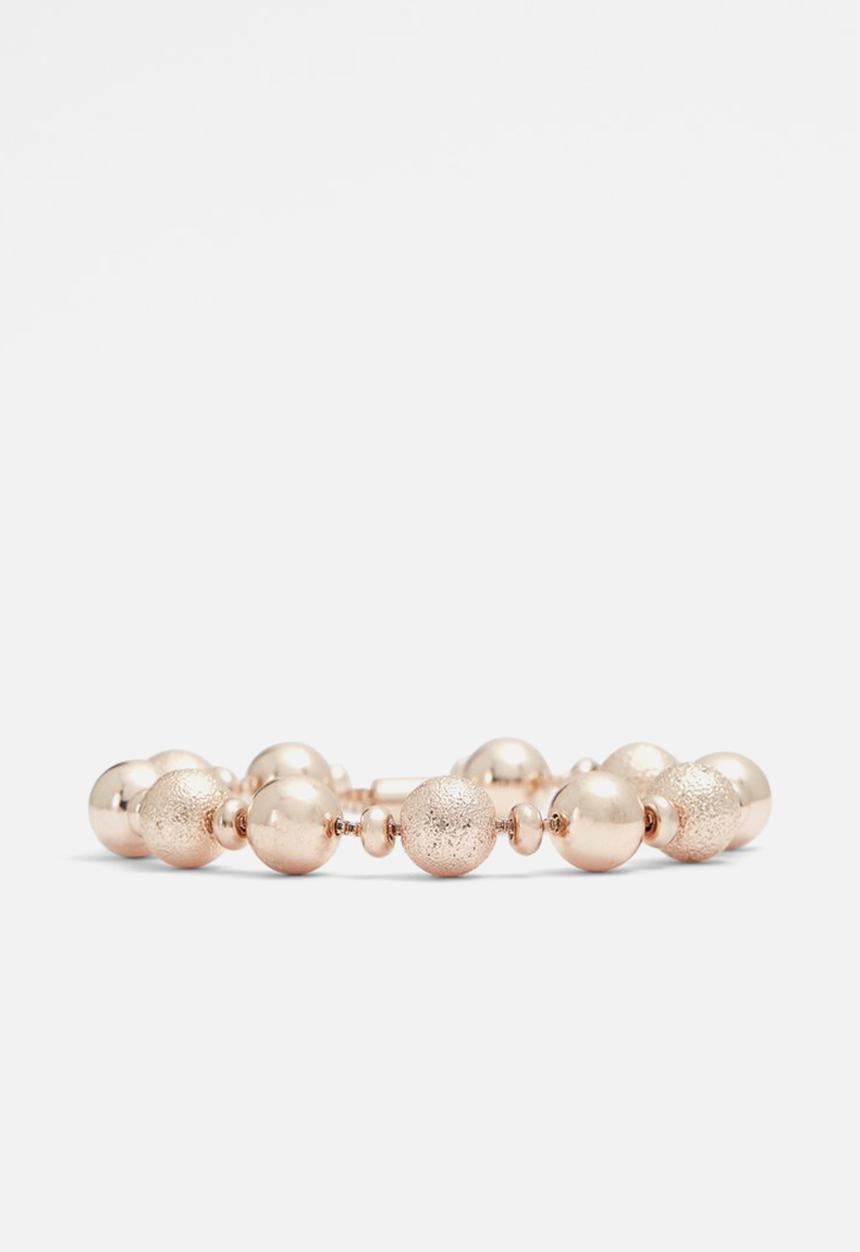 ALDO - Cigowet -  rose gold