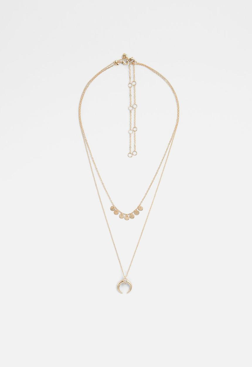 ALDO - Clidemia - gold