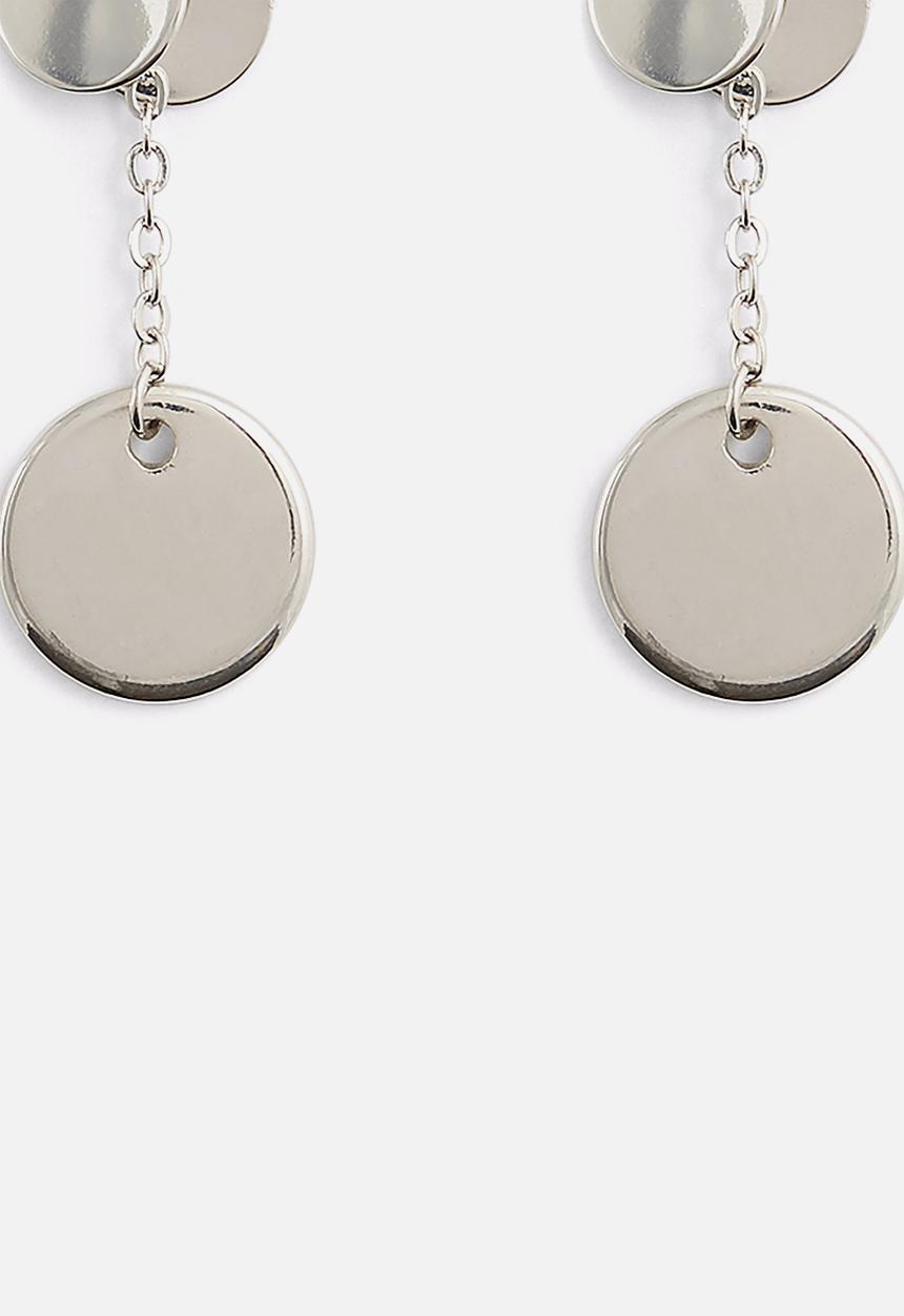 ALDO - Dobell -  silver