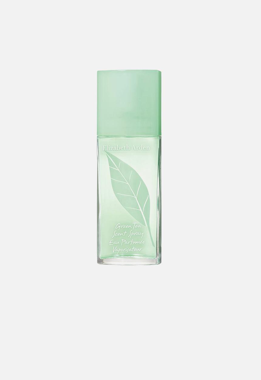 Elizabeth Arden - Green Tea EDT - 50ml
