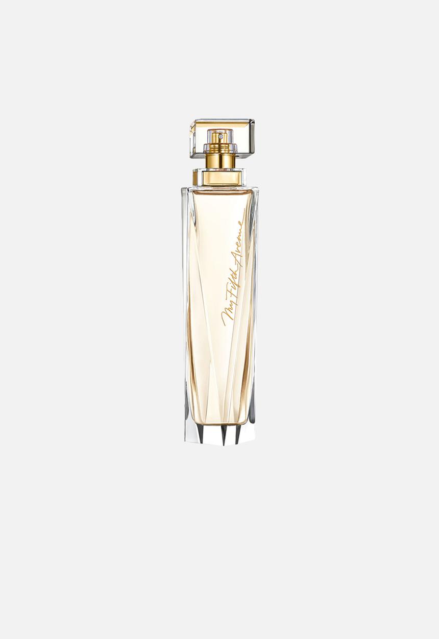 Elizabeth Arden - My Fifth Avenue EDP - 50ml