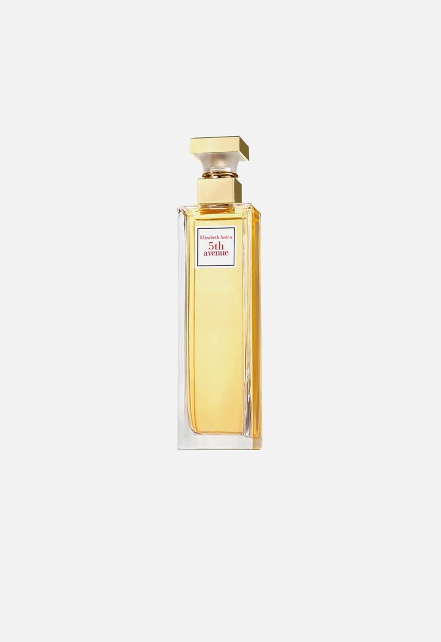 Elizabeth Arden - 5th avenue EDP - 30ml