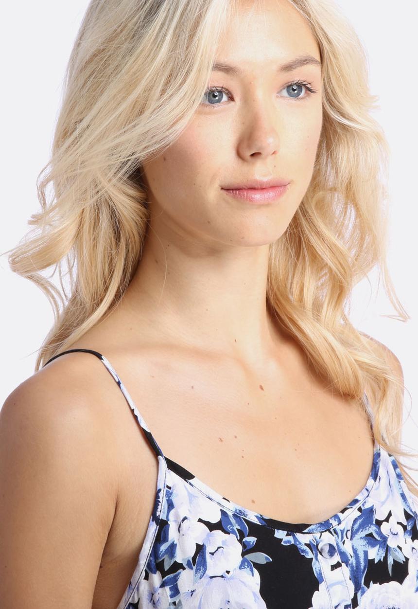 MINKPINK - Stolen Moonlight Cami