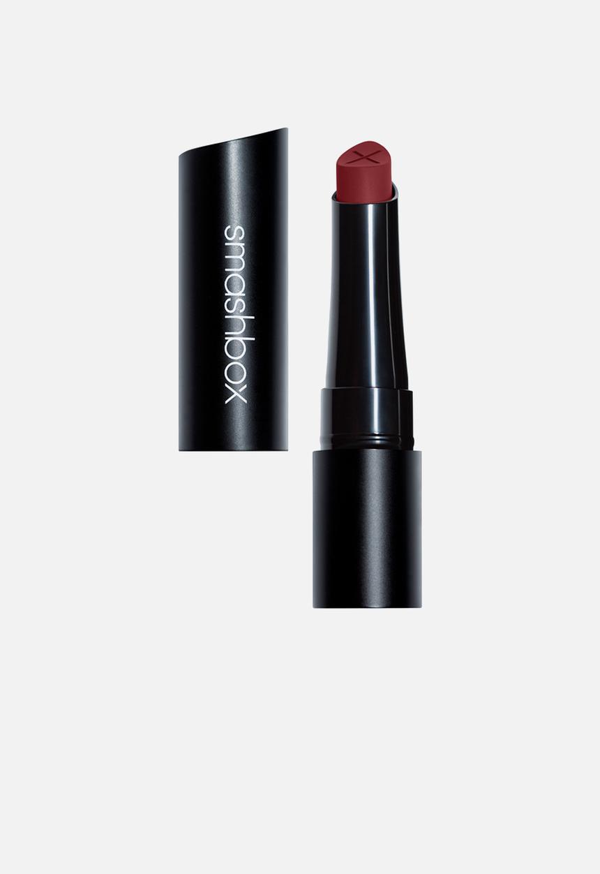 Smashbox - Always On Cream To Matte Lipstick - Hoops On
