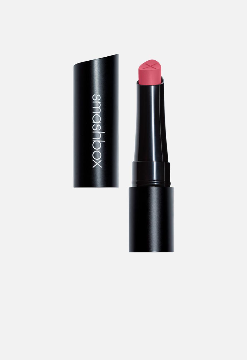 Smashbox - Always On Cream To Matte Lipstick - Self Worth It