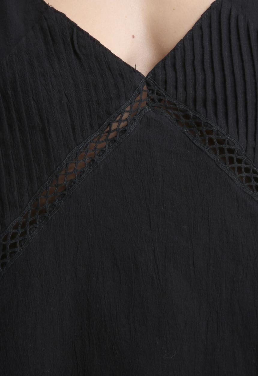 Three of Something - Looking Glass Cami
