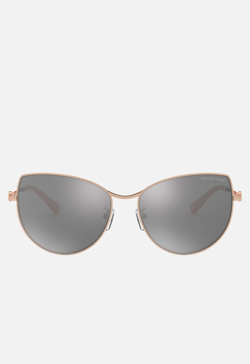 Michael Kors Eyewear - La paz - rose gold