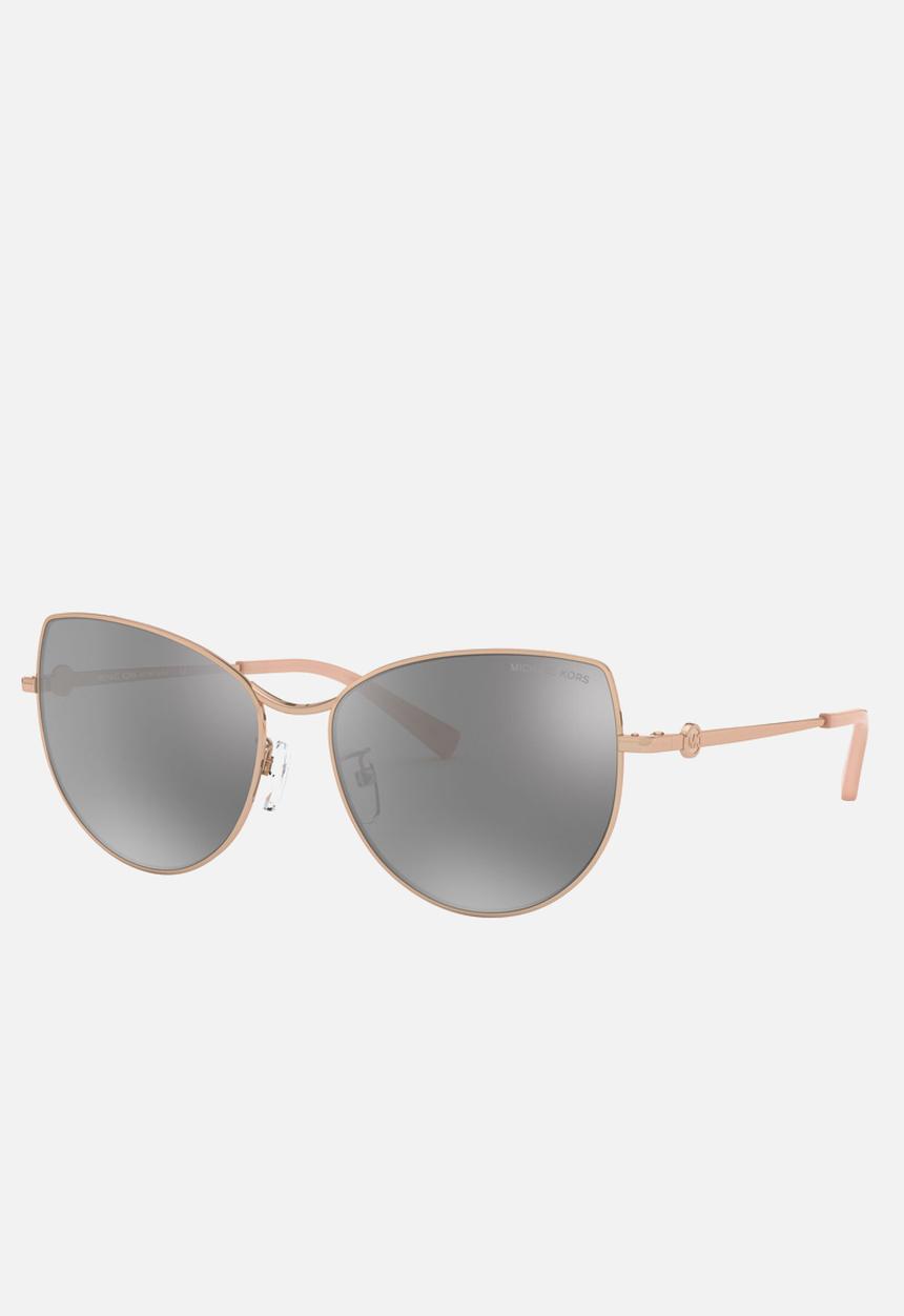 Michael Kors Eyewear - La paz - rose gold