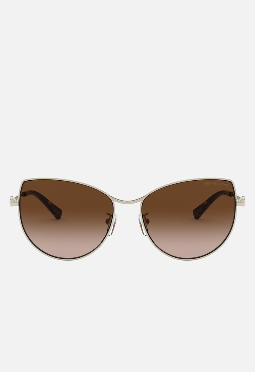 Michael Kors Eyewear - La paz - gold