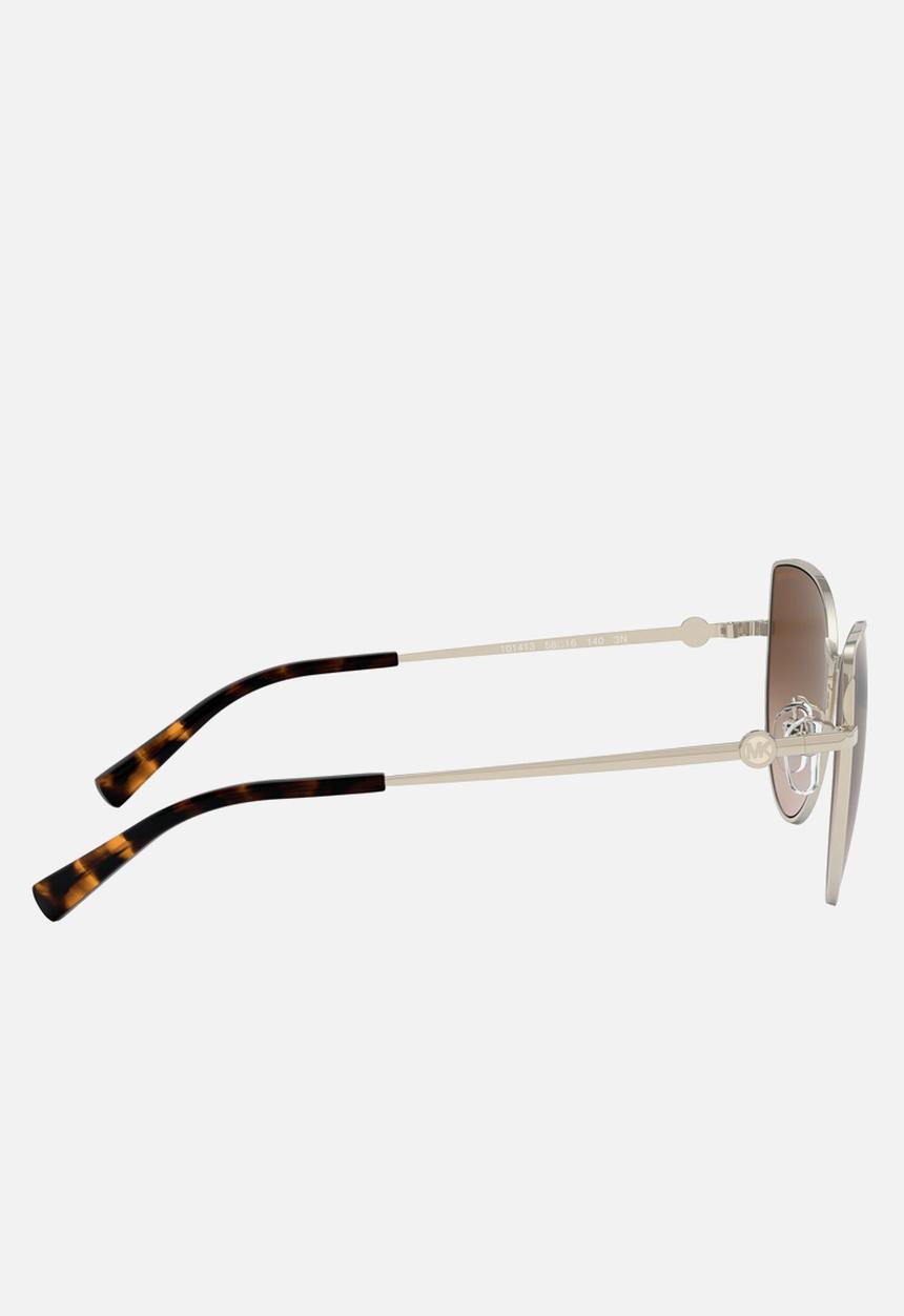 Michael Kors Eyewear - La paz - gold
