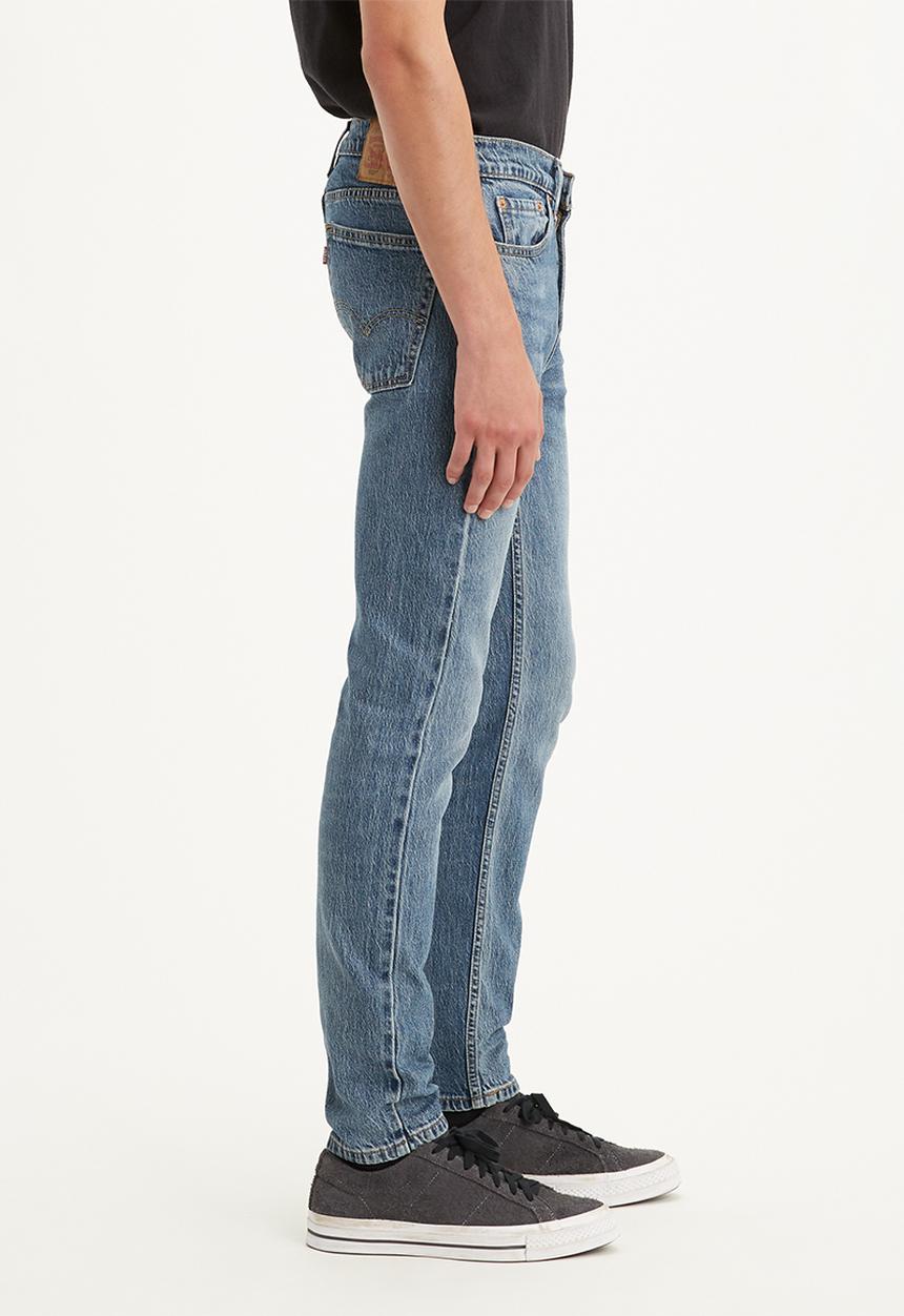 Levi’s® - 510 skinny jeans - blue