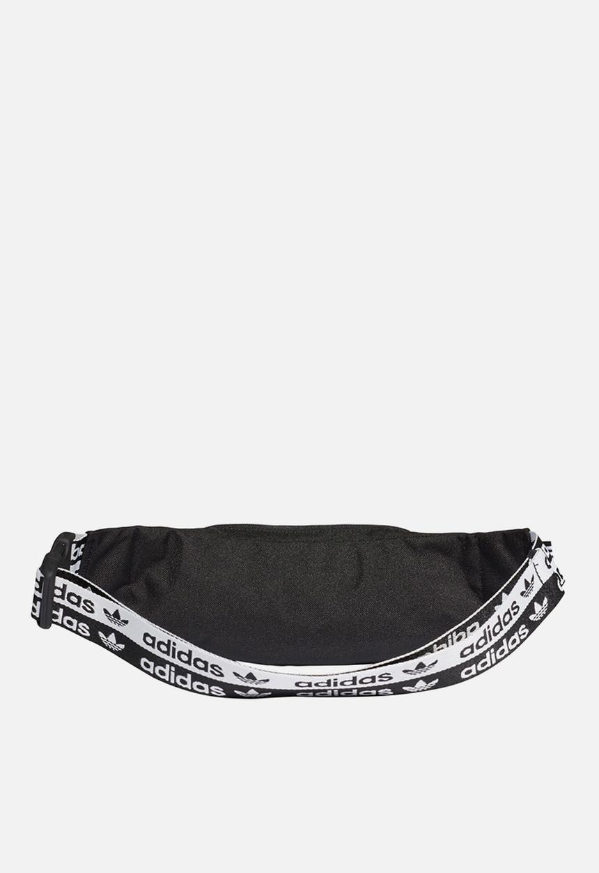 adidas Originals - Ryv waistbag - black