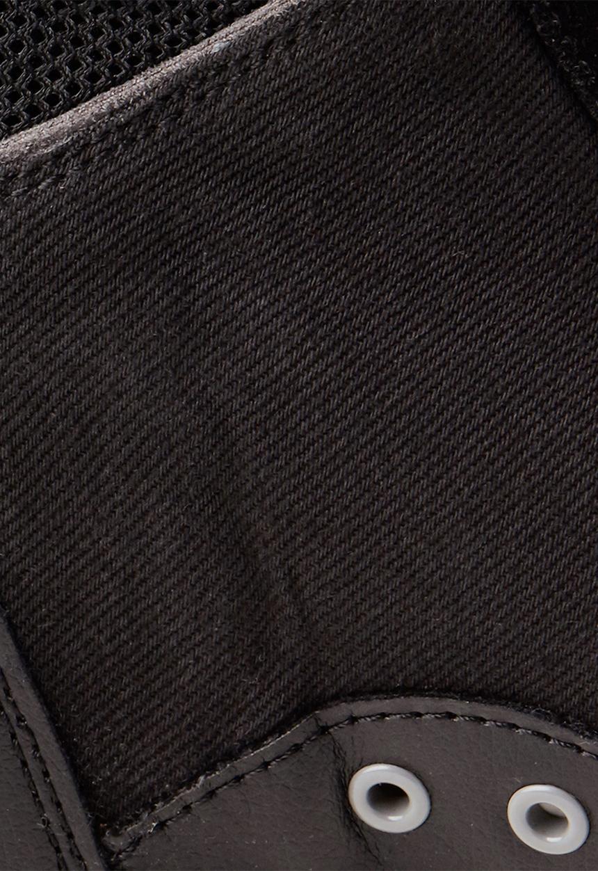 G-STAR - Boxxa wedge - black
