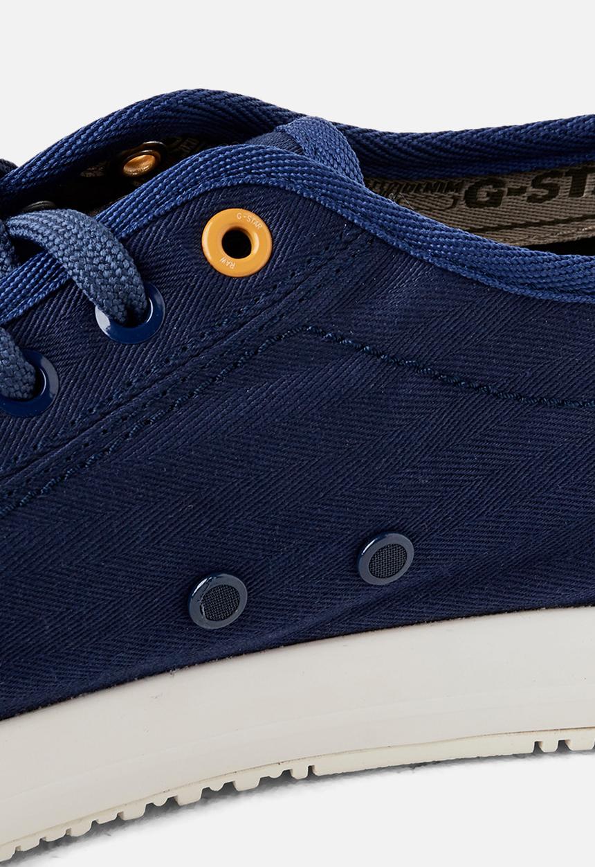 G-STAR - Kendo ii - imperial blue