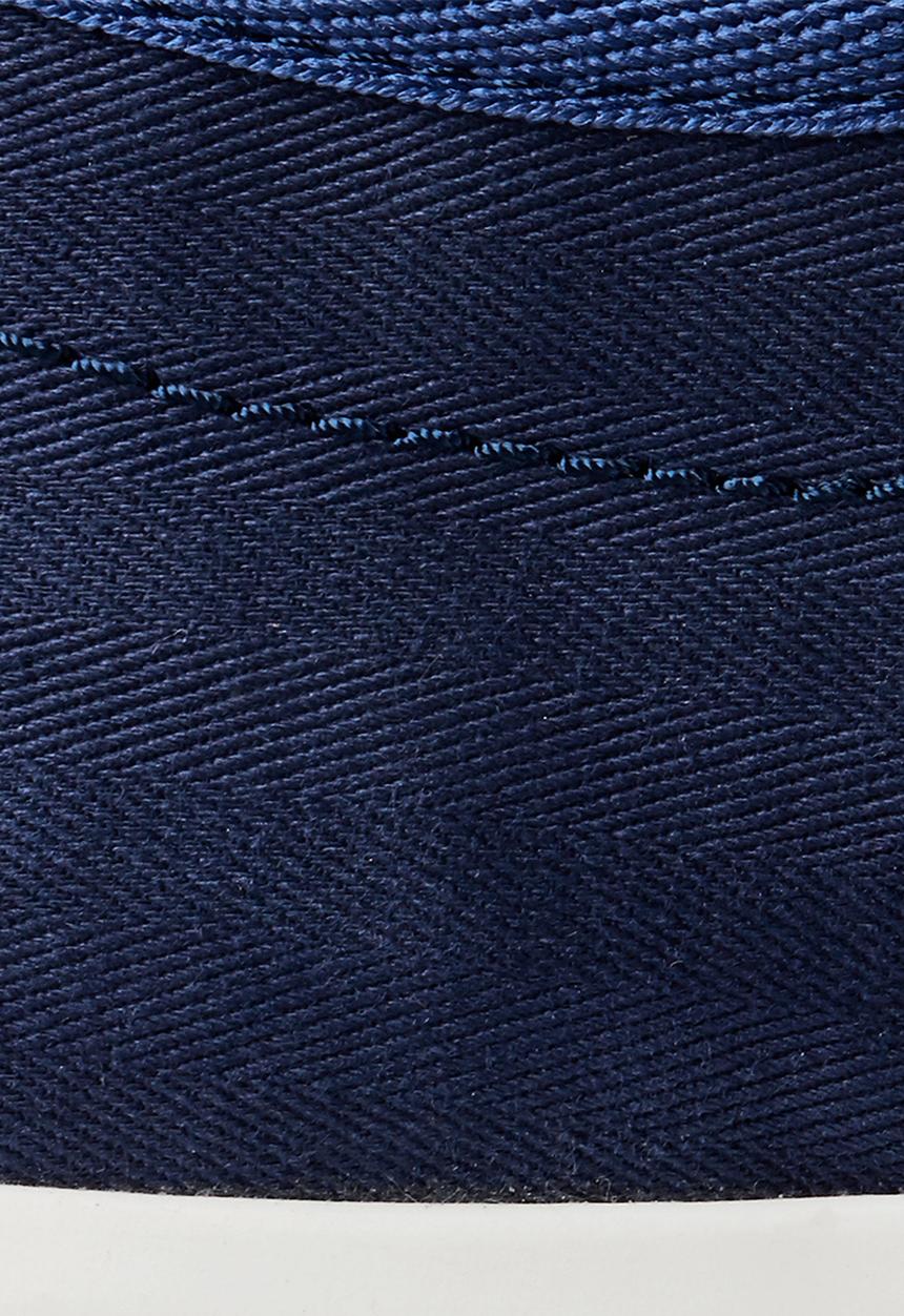 G-STAR - Kendo ii - imperial blue