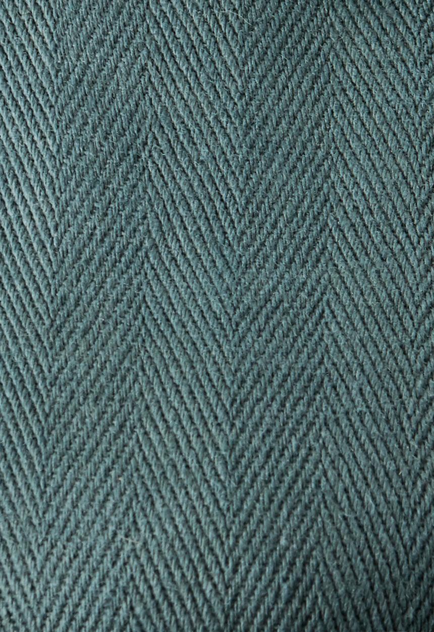 G-STAR - Kendo ii - grey moss
