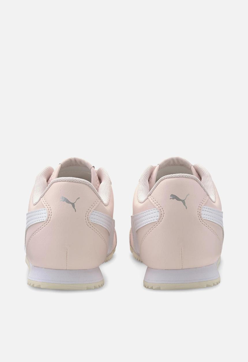 PUMA - Turino - rosewater