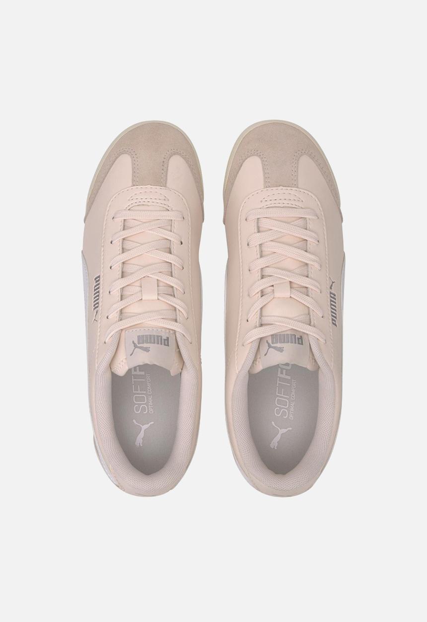 PUMA - Turino - rosewater