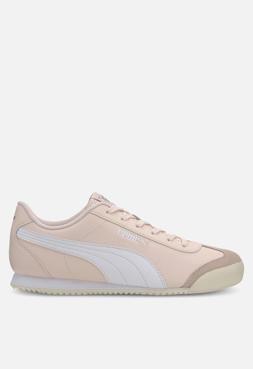 PUMA - Turino - rosewater