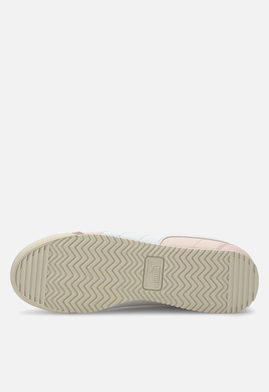 PUMA - Turino - rosewater
