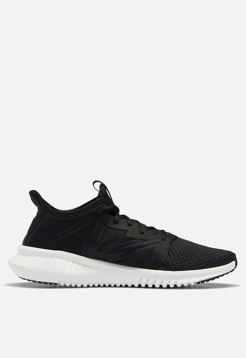 Reebok - Flexagon 2.0 - black / true grey